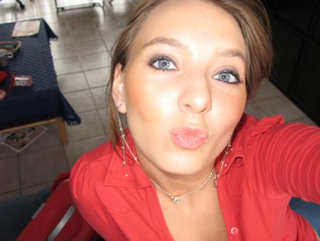 c ma derniere ;)