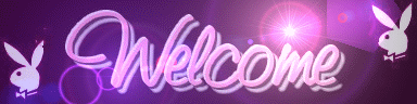 Bienvenue