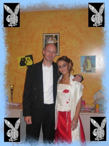 MoN PaPa Et MoI